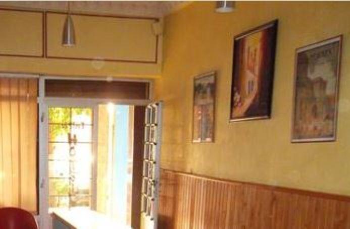 Hotel Azaghar Jemaa de Mrirt Room photo