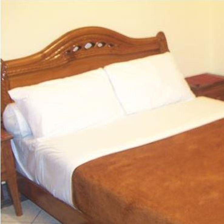 Hotel Azaghar Jemaa de Mrirt Room photo